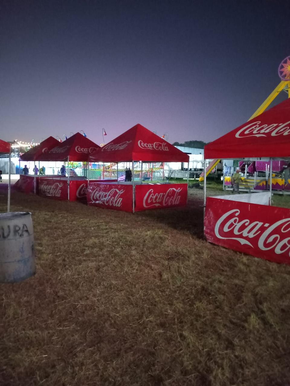 Evento de Networking